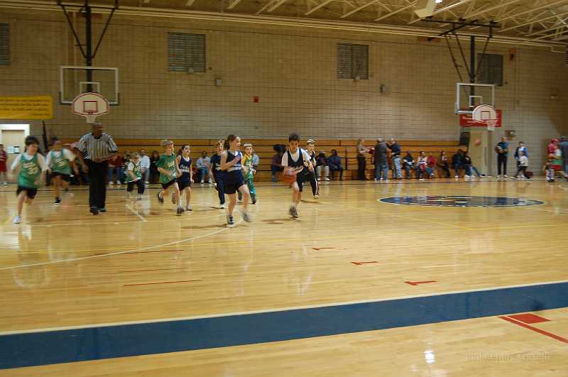 Chace Basketball 2-10 0073.JPG